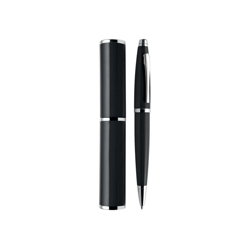Penna a sfera personalizzabile - cod. PD026