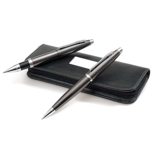 Penne personalizzate da regalare - cod. PD027