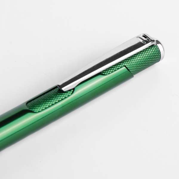 Penna elegante personalizzabile con logo - cod. PD030