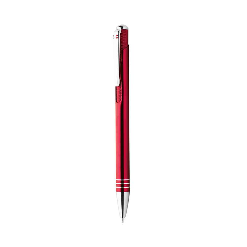 Penna elegante personalizzabile con logo - cod. PD030