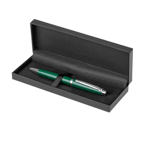 Penne da ufficio personalizzate - cod. PD033