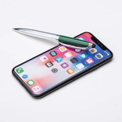 Penne on line personalizzate