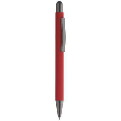 Gadget per ufficio