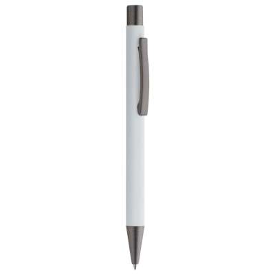 Penna elegante personalizzabile con scritte