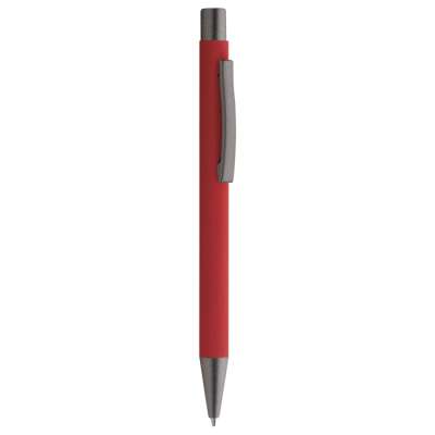 Gadget per ufficio