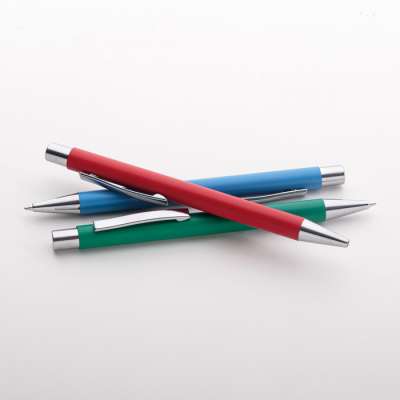 Penne eleganti da stampare con scritte - cod. PD046