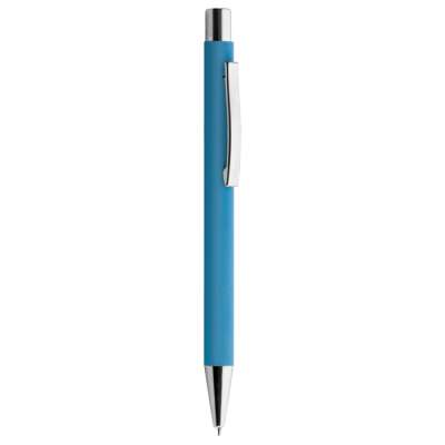 Penne eleganti da stampare con scritte - cod. PD046