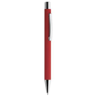 Gadget per ufficio