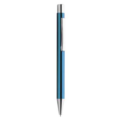 Penne eleganti da serigrafare con scritte - cod. PD048