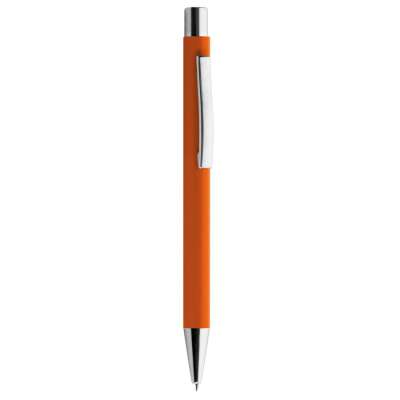 Penne eleganti con scritte promozionali - cod. PD051