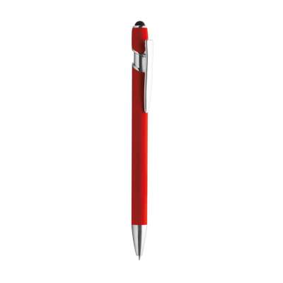 Gadget per ufficio