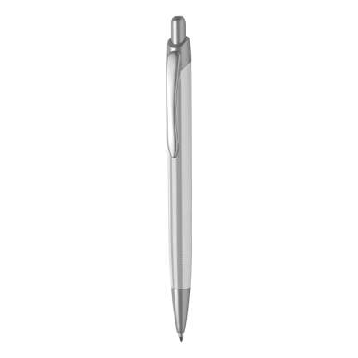 Penne eleganti con logo e scritte - cod. PD059