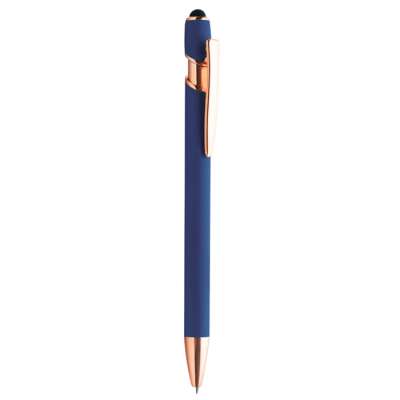 Gadget per ufficio