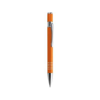 Penne gadget personalizzate