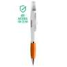 Penna antibatterica con spray - cod. PD071