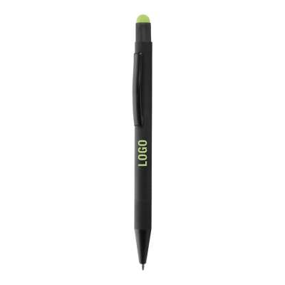 Penne eleganti con logo personalizzato - cod. PD074