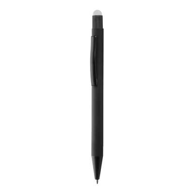 Penne eleganti con logo personalizzato - cod. PD074
