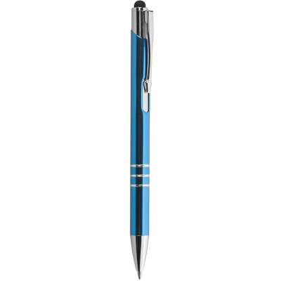 Penna elegante con stampa logo - cod. PD076