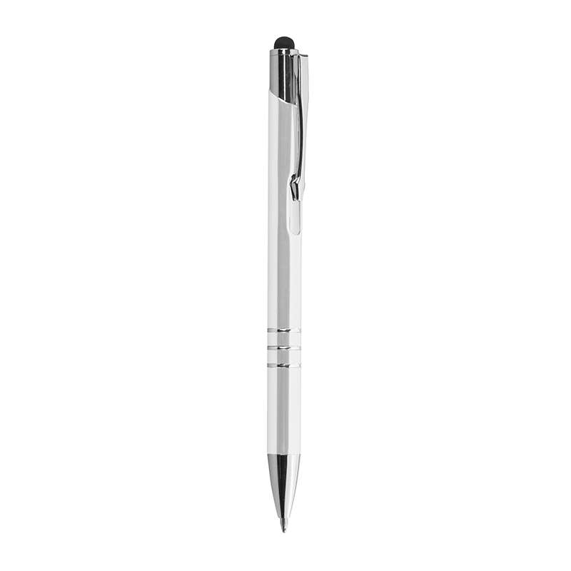 Penna elegante con stampa logo - cod. PD076