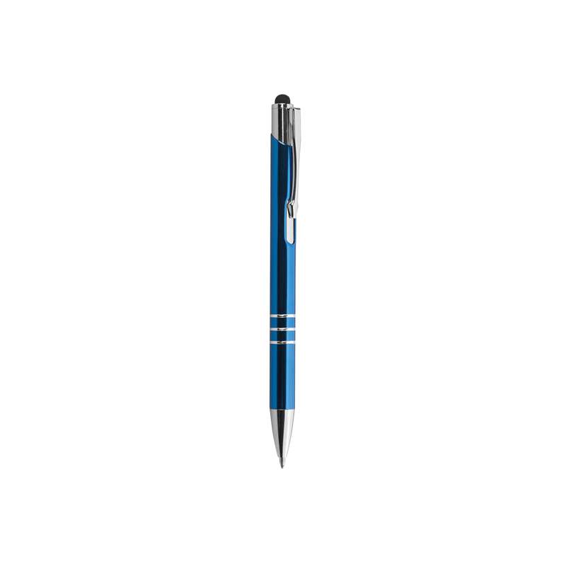 Penna elegante con stampa logo - cod. PD076