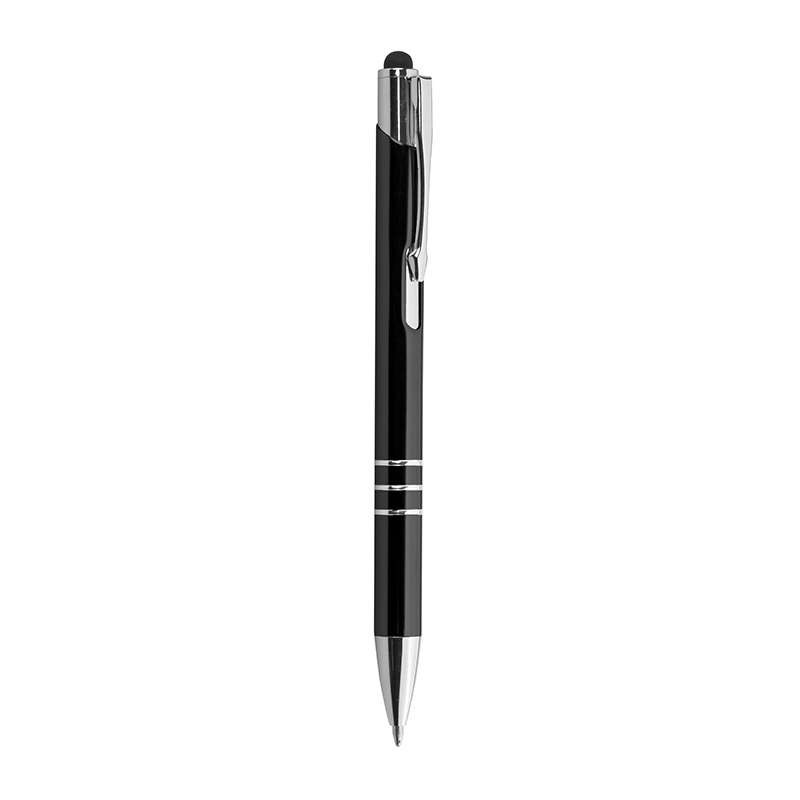 Penna elegante con stampa logo - cod. PD076