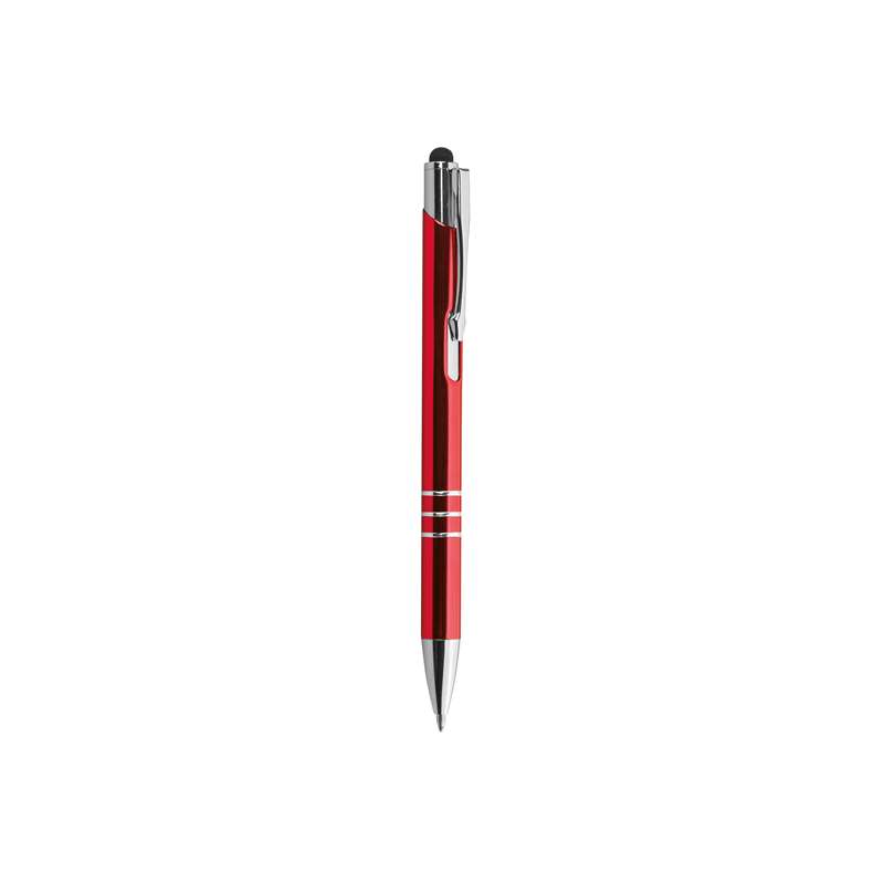 Penna elegante con stampa logo - cod. PD076