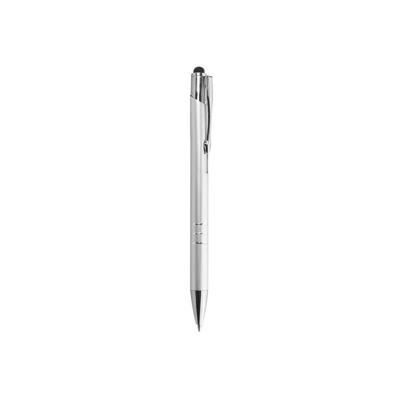 Penna elegante con stampa logo - cod. PD076