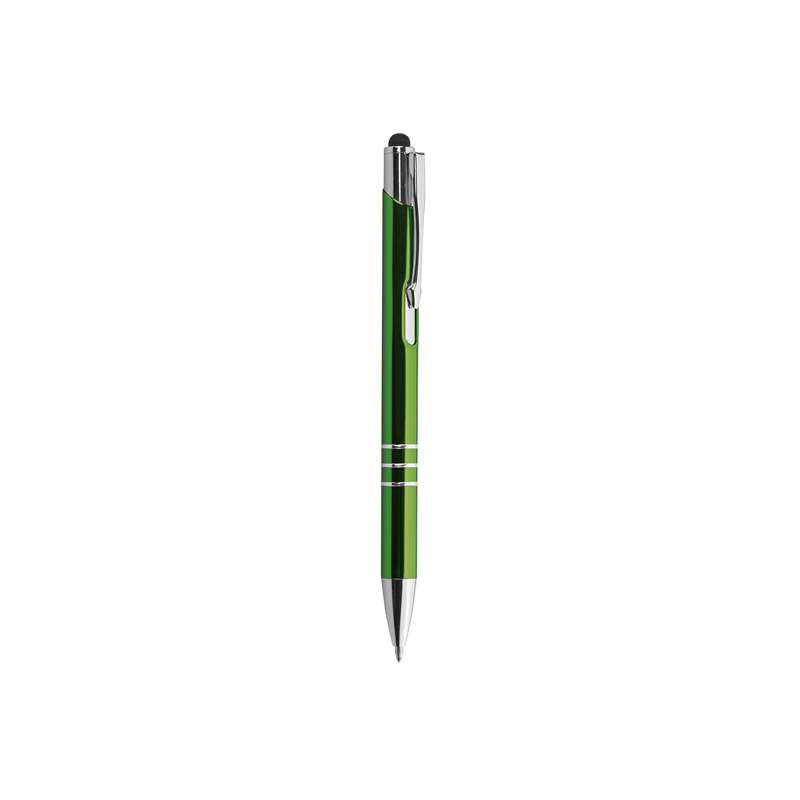 Penna elegante con stampa logo - cod. PD076