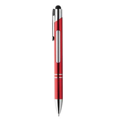 Penna a sfera personalizzabile