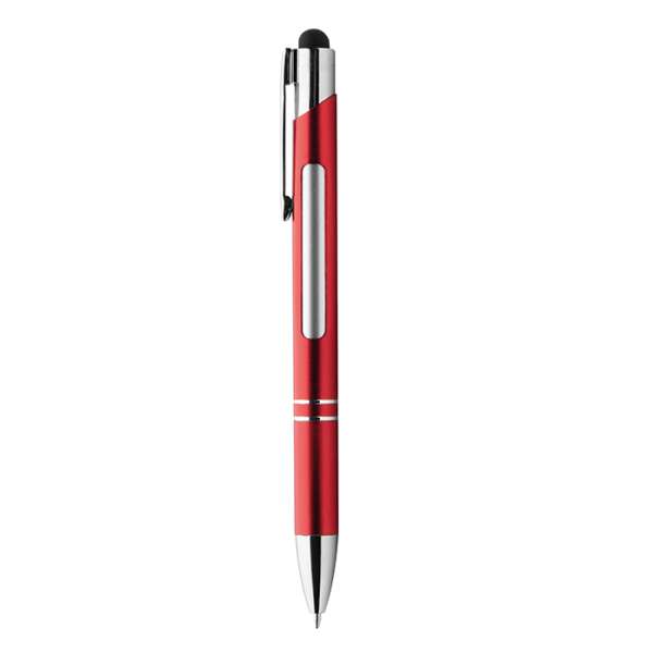 Penna a sfera personalizzabile - cod. PD077