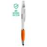 Penna antibatterica touch - cod. PD079