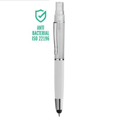 Penne eleganti antibatteriche - cod. PD082
