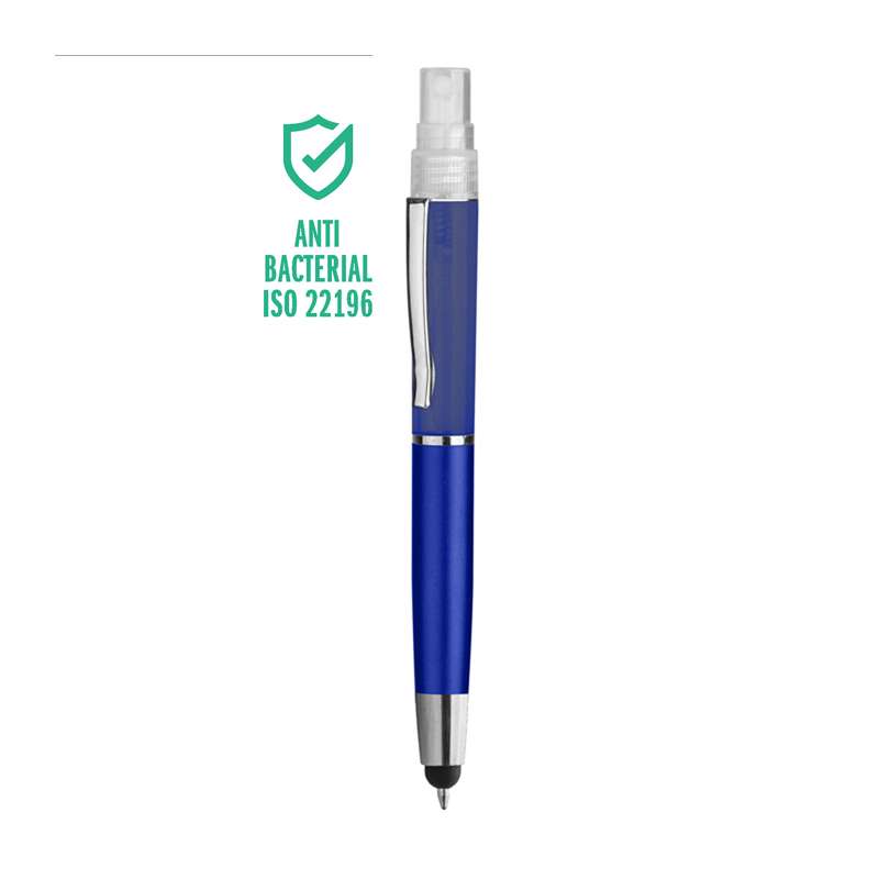 Penne eleganti antibatteriche - cod. PD082