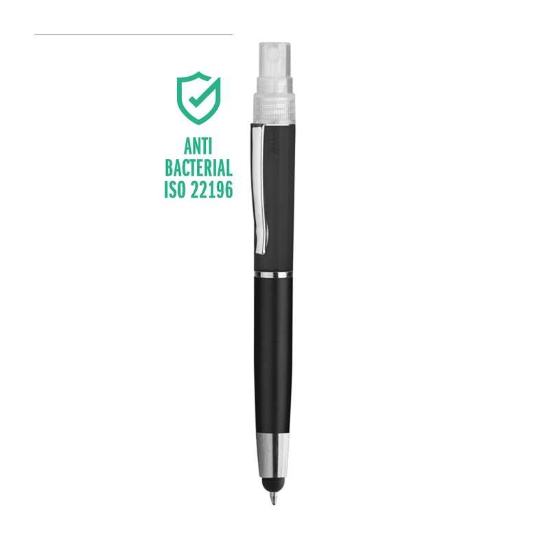 Penne eleganti antibatteriche - cod. PD082