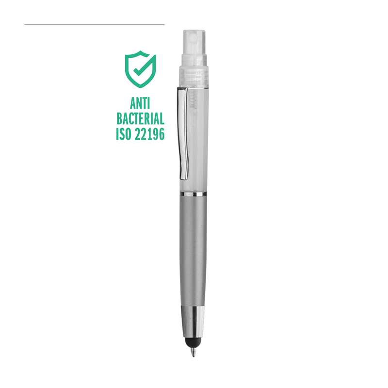 Penne eleganti antibatteriche - cod. PD082