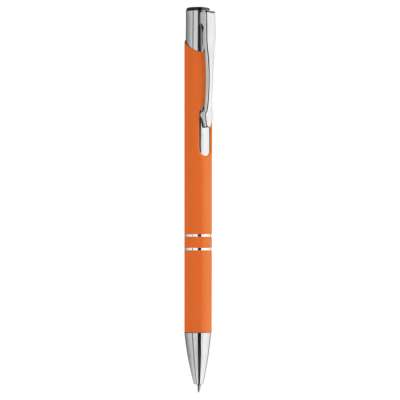 Penna elegante promozionale - cod. PD083