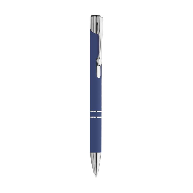 Penna elegante promozionale - cod. PD083