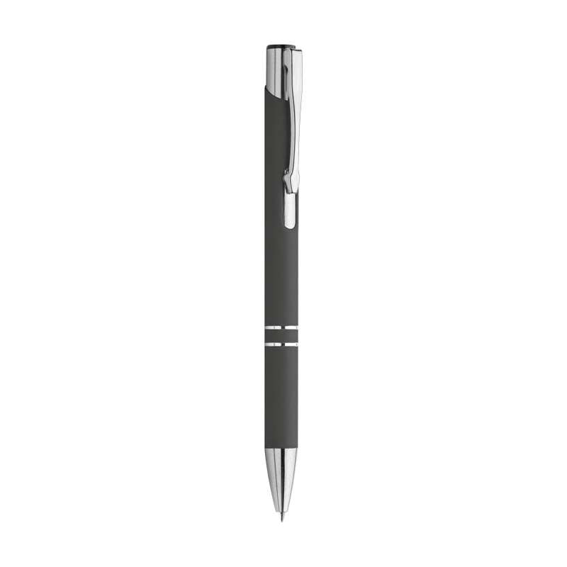 Penna elegante promozionale - cod. PD083