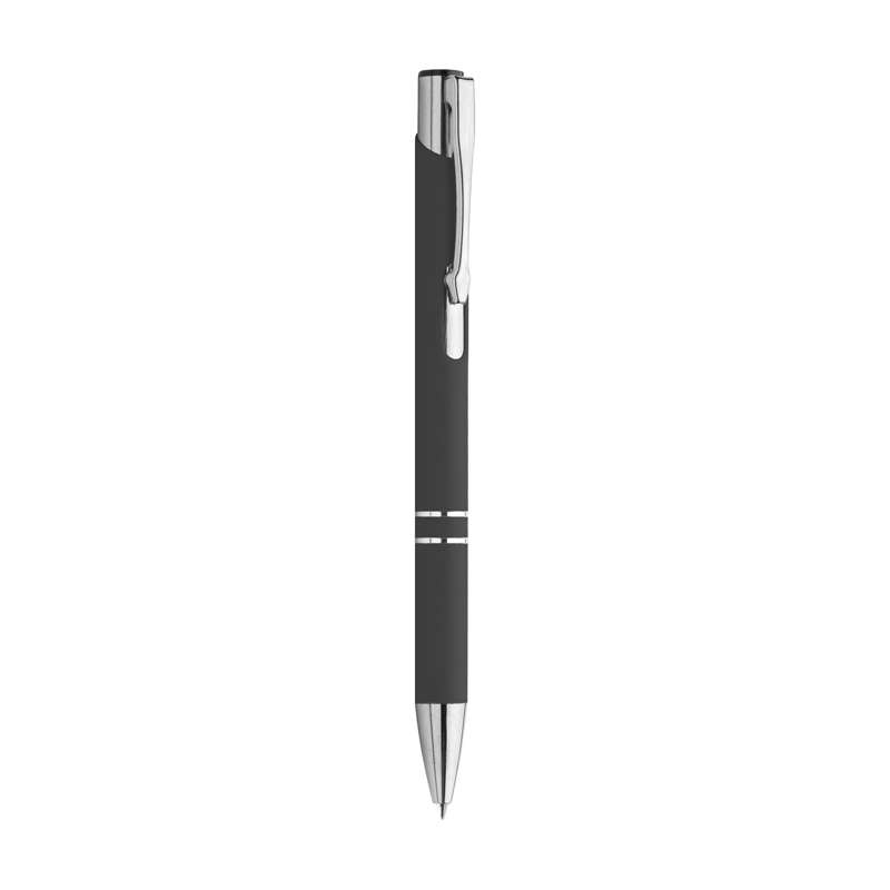 Penna elegante promozionale - cod. PD083
