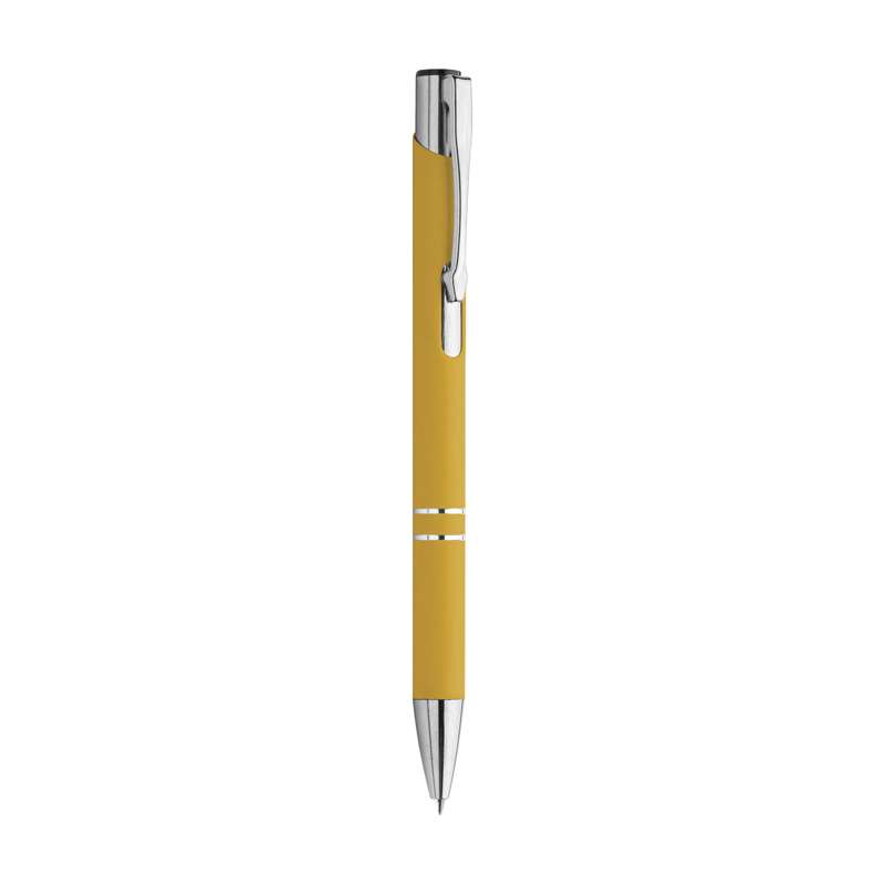 Penna elegante promozionale - cod. PD083