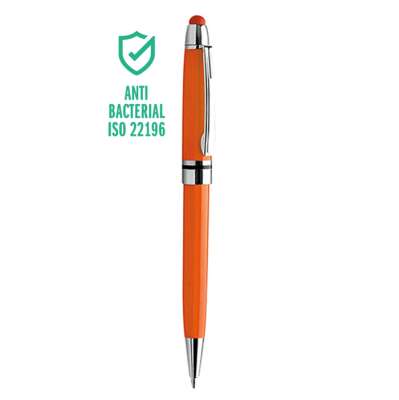 Biro touch personalizzate - cod. PD089