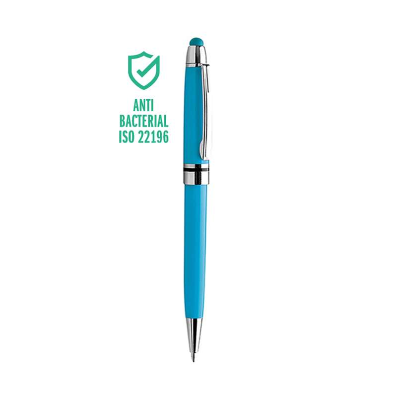Biro touch personalizzate - cod. PD089