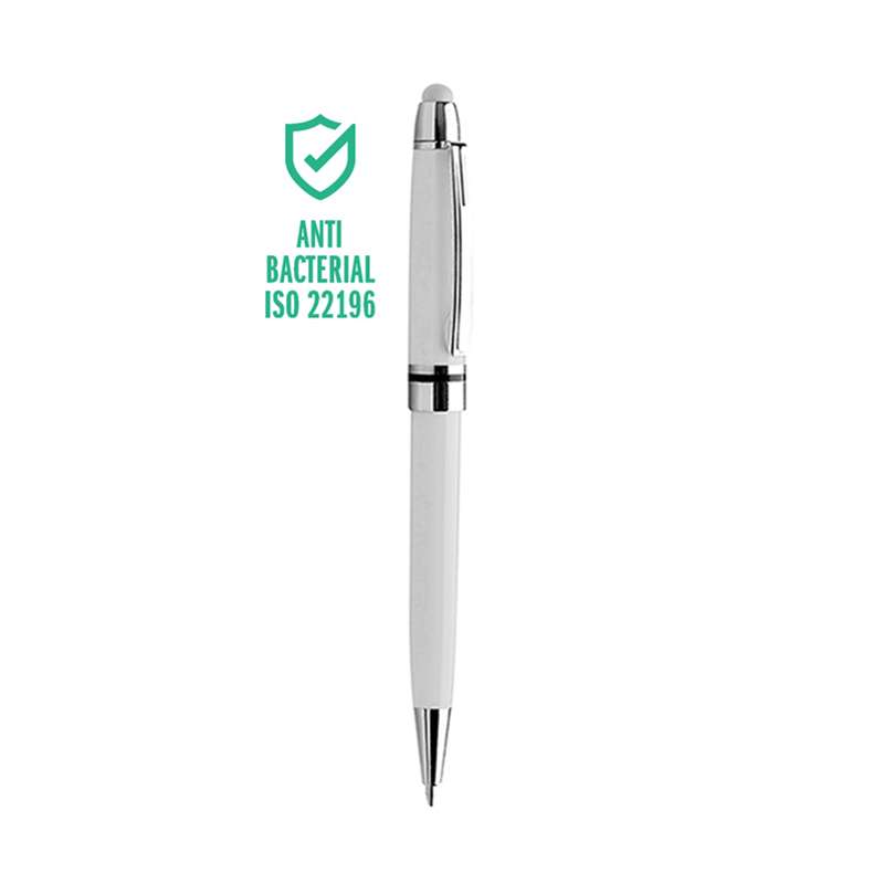 Biro touch personalizzate - cod. PD089