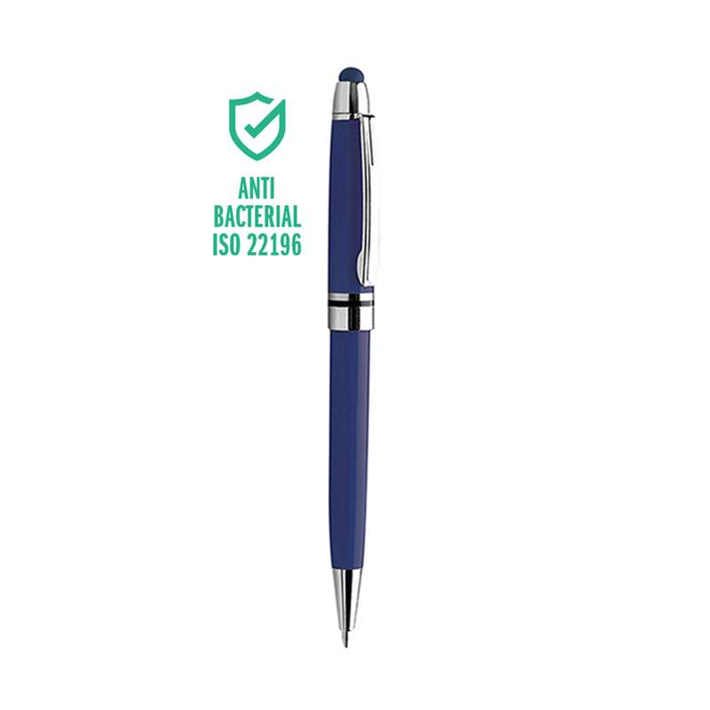 Biro touch personalizzate - cod. PD089