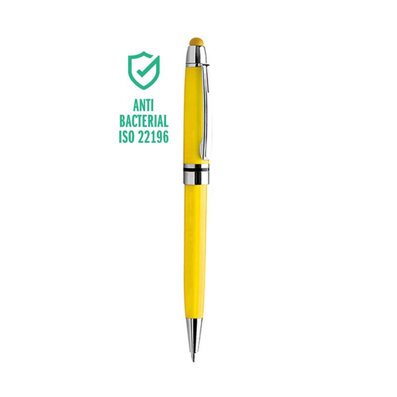 Biro touch personalizzate - cod. PD089