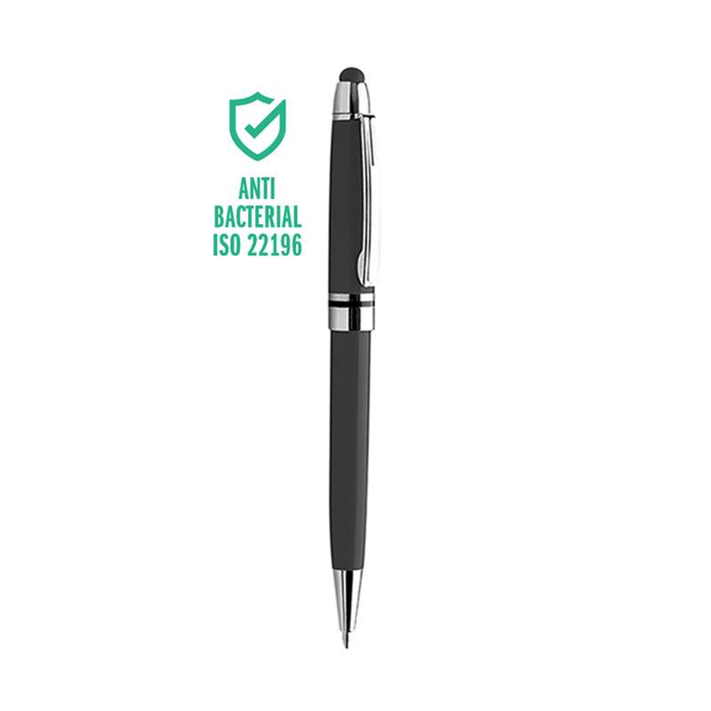 Biro touch personalizzate - cod. PD089