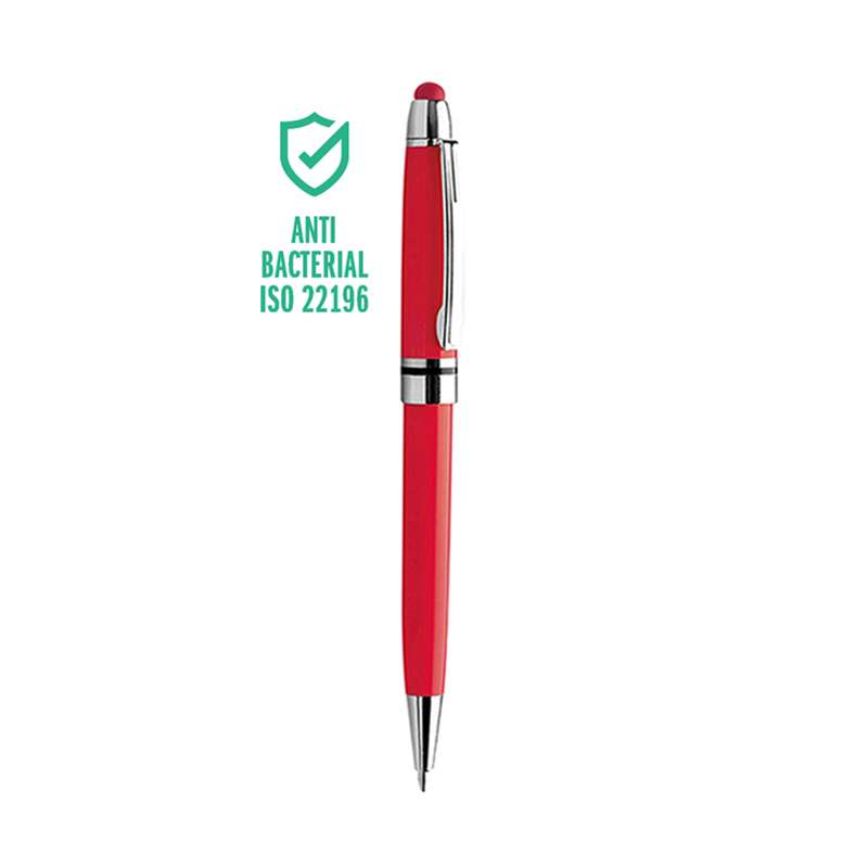 Biro touch personalizzate - cod. PD089
