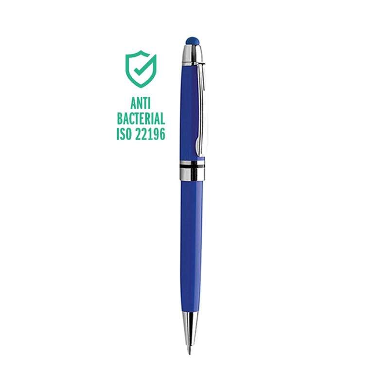Biro touch personalizzate - cod. PD089