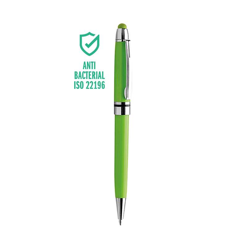 Biro touch personalizzate - cod. PD089