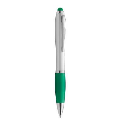 Penna a sfera - Laser juke cod. PD109